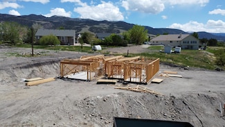 1792 E 5250 N, Enoch, UT 84721