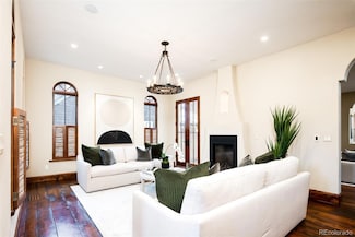 2435 S Milwaukee St, Denver, CO 80210
