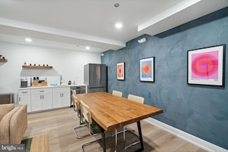 901 Leland St Unit 1B-303, Philadelphia, PA 19130