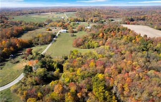 0 State Route 342 SE Unit 5097373, Tippecanoe, OH 44697