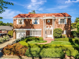 130 S 17th St, San Jose, CA 95112