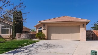 33092 Tulley Ranch Rd, Temecula, CA 92592