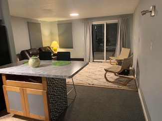 8 Plaza Village Rd Unit 8B, Plymouth, NH 03264