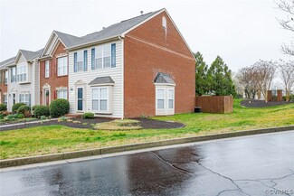 7710 Bogey Place, Glen Allen, VA 23059