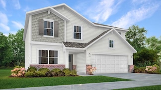 Hampshire, Noblesville, IN 46062