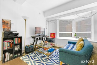 432 W 52nd St Unit 3E, New York, NY 10019
