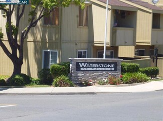 1333 N Camino Alto Unit 204, Vallejo, CA 94589