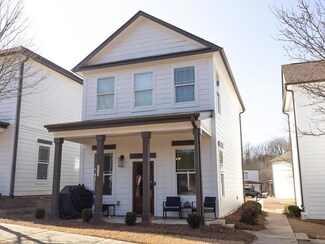 705 Ironwood Ln, Oxford, MS 38655