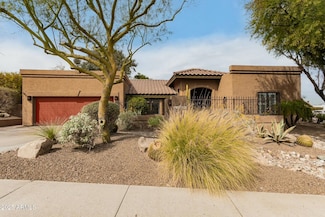 15620 N 19th St, Phoenix, AZ 85022