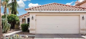 4707 E Angela Dr, Phoenix, AZ 85032