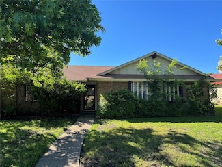 3108 Kensington Dr, Mesquite, TX 75150