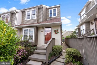 2604 Trinity Ct, Chester Springs, PA 19425
