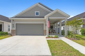 95358 Katherine St, Fernandina Beach, FL 32034