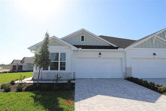 2832 Marrakesh Ln, Sarasota, FL 34234