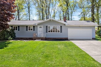 336 33rd St SW, Canton, OH 44706