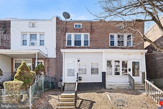 806 E 22nd St, Wilmington, DE 19802