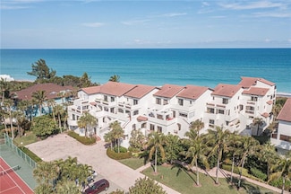 4751 NE Ocean Blvd Unit 11A, Jensen Beach, FL 34957