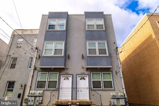 2254 N 12th St, Philadelphia, PA 19133