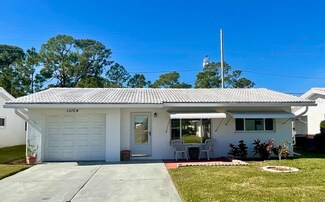 10104 45th Way, Pinellas Park, FL 33782