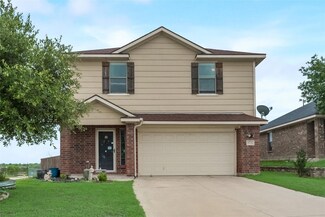 3732 Venera St, Fort Worth, TX 76106