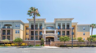 2605 Sepulveda Blvd Unit 219, Torrance, CA 90505