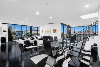 700 Front St Unit 505, San Diego, CA 92101
