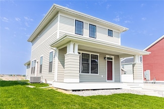 1856 Annafeld Pkwy W, Billings, MT 59101