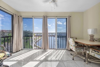 19029 Us Highway 19 N Unit 8-25, Clearwater, FL 33764