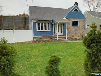 100 Knapp Place, Englewood, NJ 07631