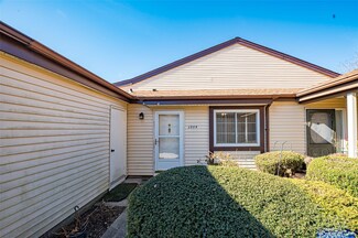 1204 Gotham Dr, Saint James, NY 11780