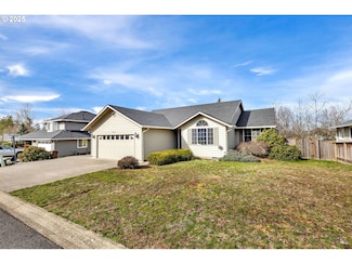 2001 NW 31st Way, Camas, WA 98607