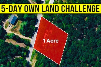 County Route 13, Berkeley Springs, WV 25411