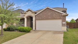 2612 Canyon Wren Ln, Fort Worth, TX 76244
