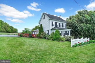 2481 Furnace Rd, Felton, PA 17322