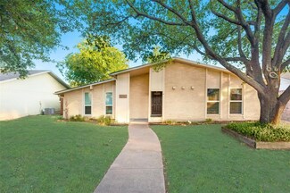 1804 Castille Dr, Carrollton, TX 75007