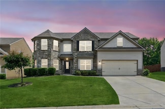 4650 Orchard View Way, Cumming, GA 30028