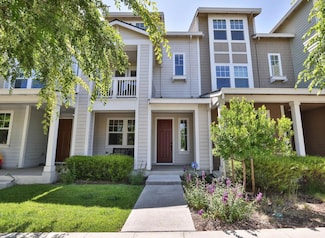 3917 Pyramid Way, Mountain View, CA 94043