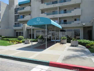 11410 Dolan Ave Unit 103, Downey, CA 90241