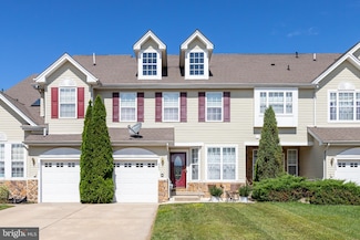 263 Westbrook Dr, Swedesboro, NJ 08085