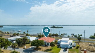 7635 Agawam Rd, Sebastian, FL 32976