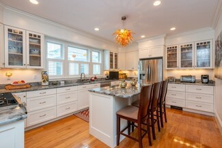 21 King St, Lynn, MA 01902