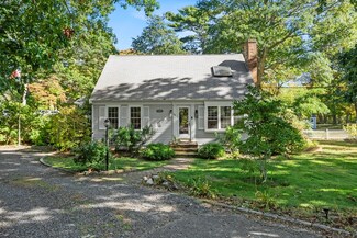 84 Bartlett Rd, Plymouth, MA 02360
