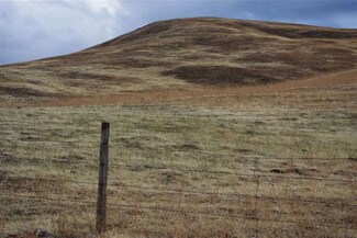 Parcel 4 Porter Creek Rd, Horseshoe Bend, ID 83629