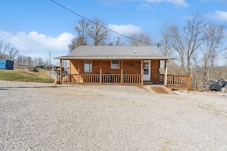 315 Bill Hunter Rd, Celina, TN 38551