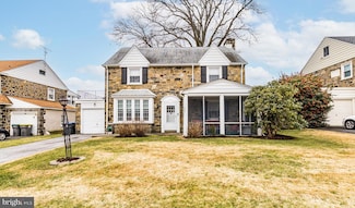112 Hilltop Rd, Wilmington, DE 19809