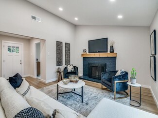 1014 Alexandria Ave, Garland, TX 75040