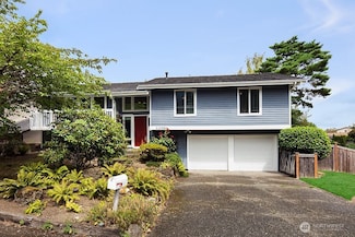 12130 SE 47th Place, Bellevue, WA 98006