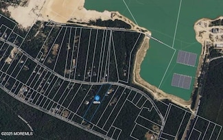 0 Lakehurst Ave Unit 22532952, Jackson, NJ 08527