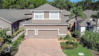 5130 Fairway One Dr, Valrico, FL 33596