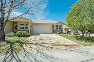 207 Frontier St Unit B, Grand Junction, CO 81503